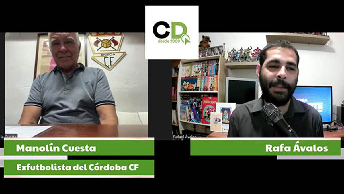 cordobadeporte-entrevista-manolin-cuesta