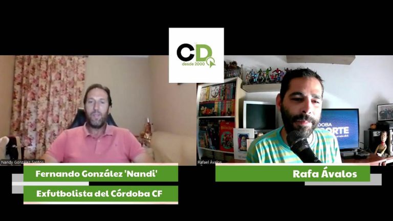 cordobadeporte-entrevista-nandi