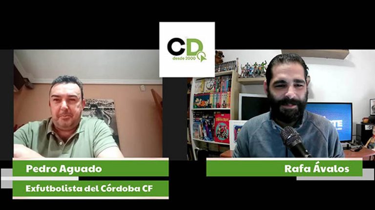 cordobadeporte-entrevista-pedro-aguado