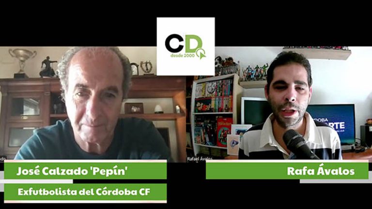 cordobadeporte-entrevista-pepin