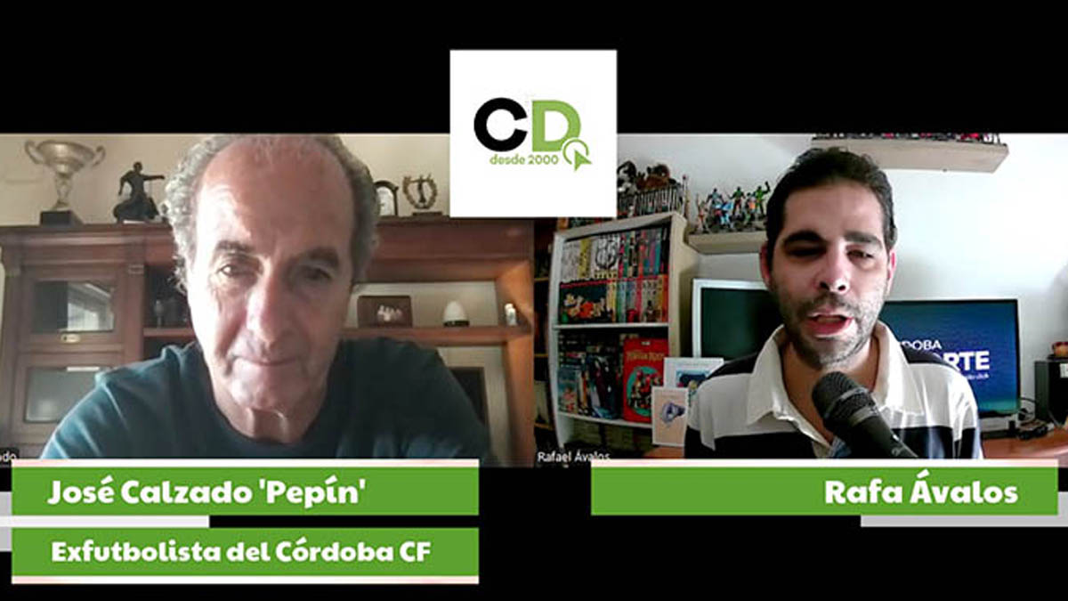 cordobadeporte-entrevista-pepin