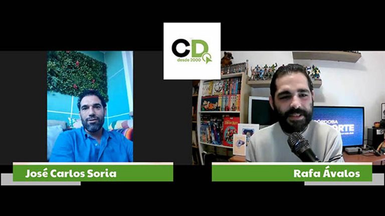 cordobadeporte-entrevista-soria