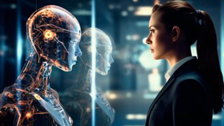 inteligencia-artificial