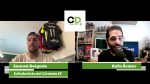 cordobadeporte-entrevista-samu-delgado