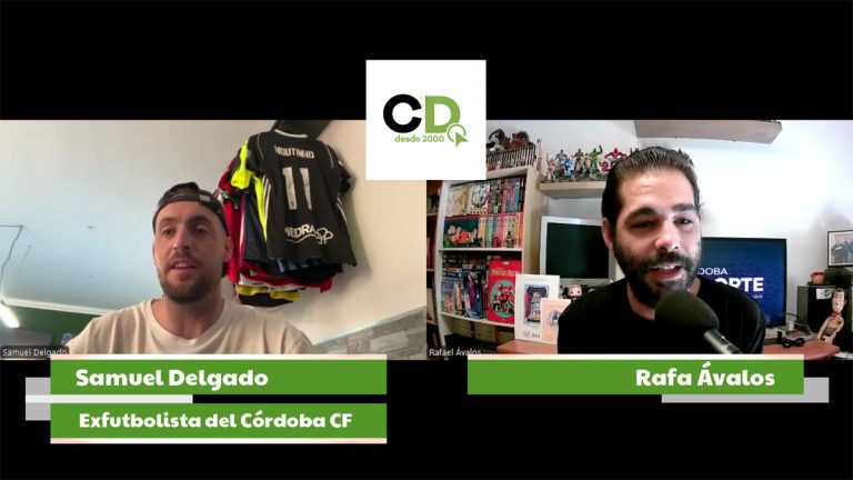 cordobadeporte-entrevista-samu-delgado