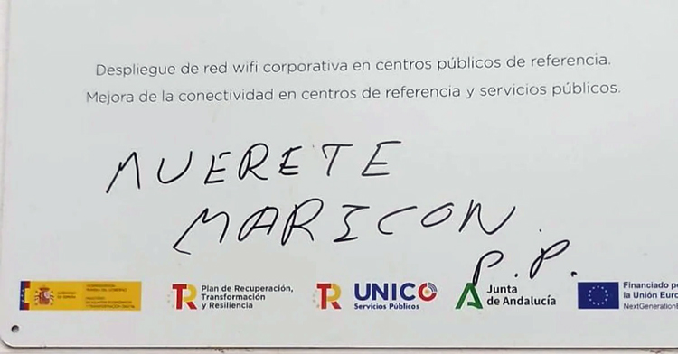 pintada-alcalde-carpio
