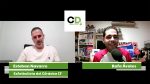 entrevista-esteban-cordobadeporte