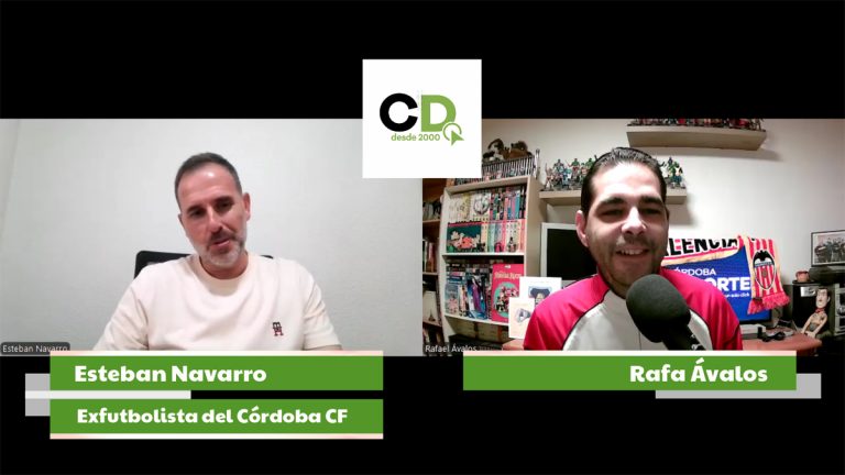 entrevista-esteban-cordobadeporte