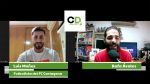 entrevista-luis-munoz-cordobadeporte