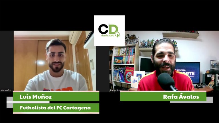 entrevista-luis-munoz-cordobadeporte
