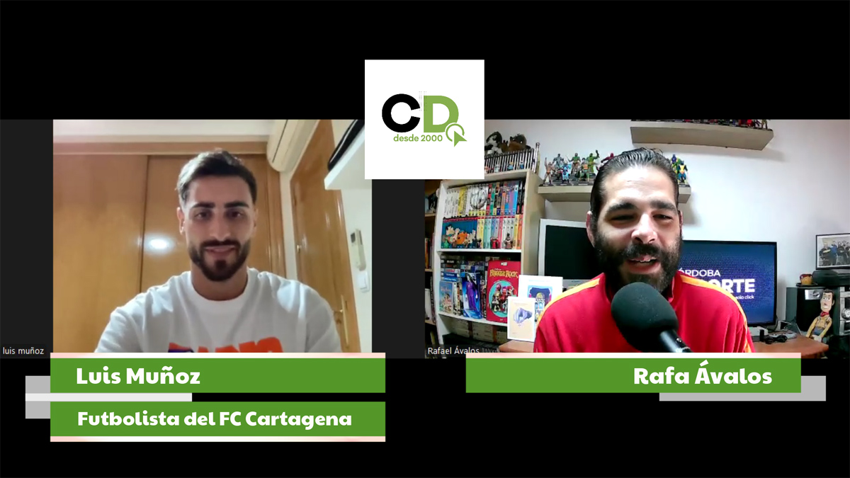 entrevista-luis-munoz-cordobadeporte