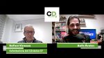 entrevista-vinuesa-cordobadeporte