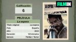 pelicula-laepsera-ficha
