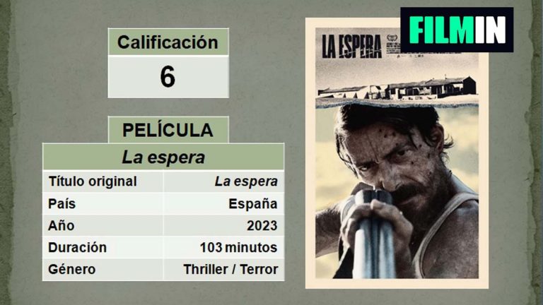 pelicula-laepsera-ficha