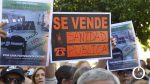 protesta-sanidad-fuensanta