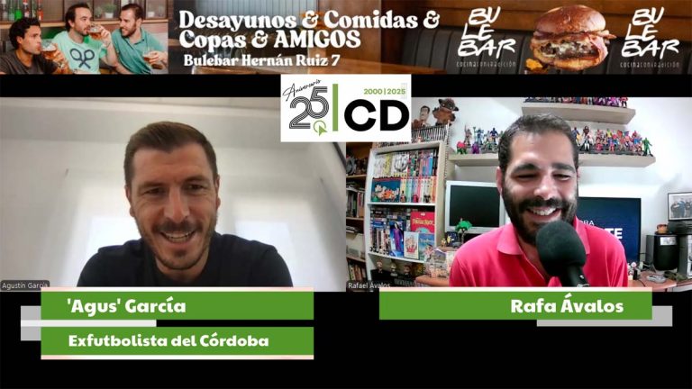 entrevista-agus-cordobadeporte