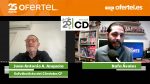 entrevista-anquela-cordobadeporte
