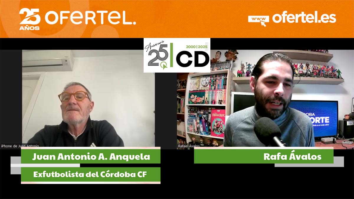 entrevista-anquela-cordobadeporte