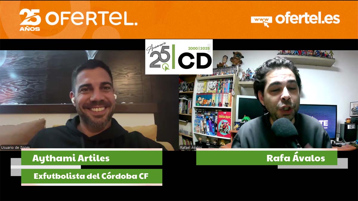 entrevista-aythami-cordobadeporte