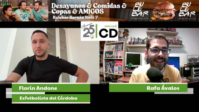 entrevista-florin-cordobadeporte