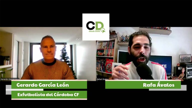 entrevista-gerardo-cordobadeporte