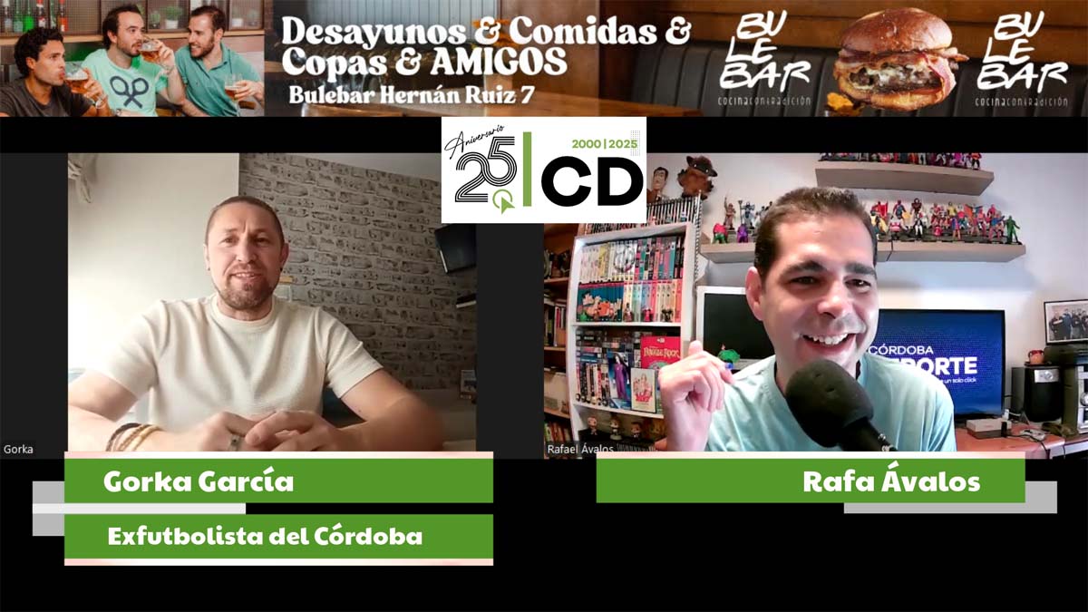 entrevista-gorka-garcia-cordobadeporte