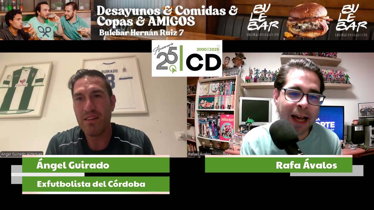 entrevista-guirado-cordobadeporte