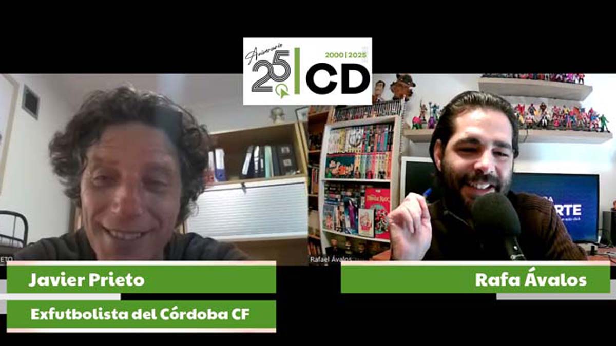 entrevista-javi-prieto-cordobadeporte