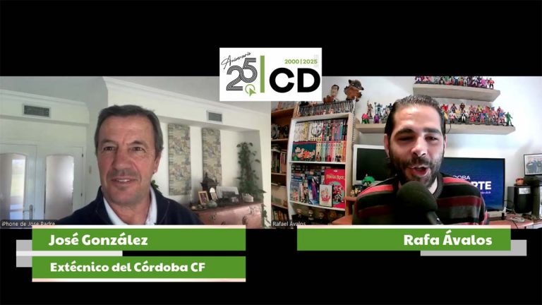 entrevista-jose-gonzalez-cordobadeporte