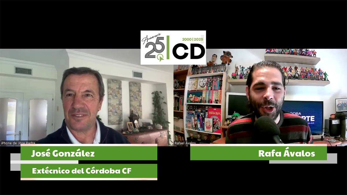 entrevista-jose-gonzalez-cordobadeporte