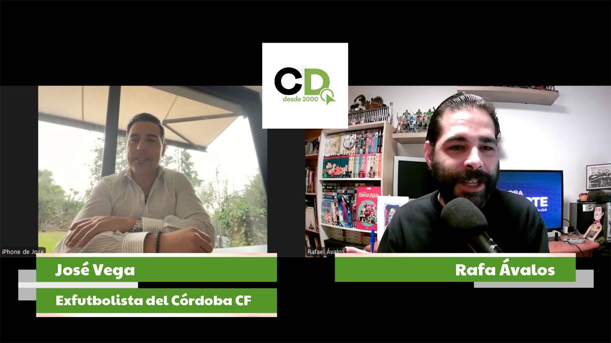 entrevista-jose-vega-cordobadeporte
