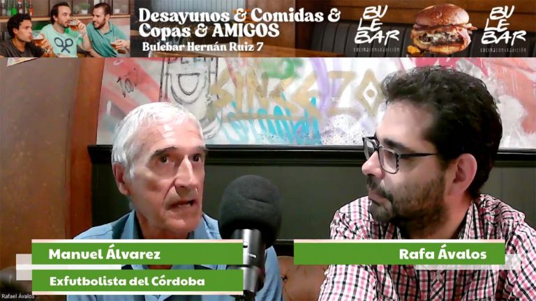 entrevista-manuel-alvarez-cordobadeporte