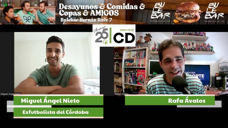 entrevista-nieto-cordobadeporte