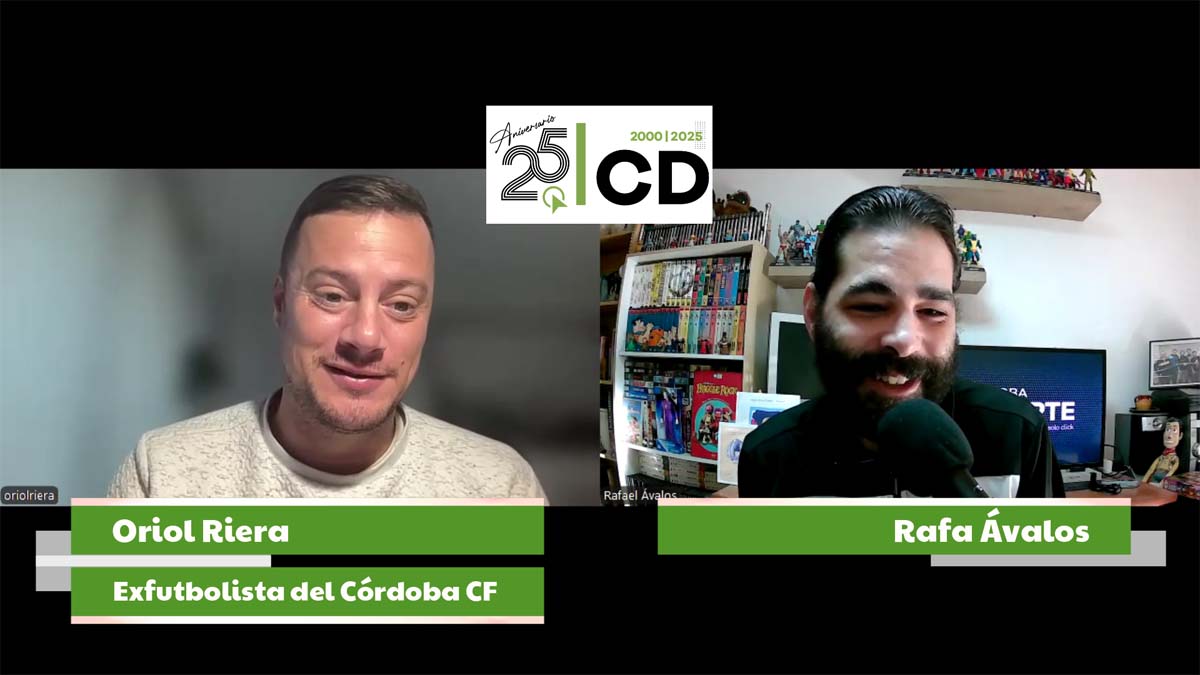 entrevista-oriol-riera-cordobadeporte