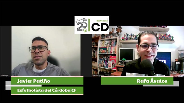 entrevista-patino-cordobadeporte