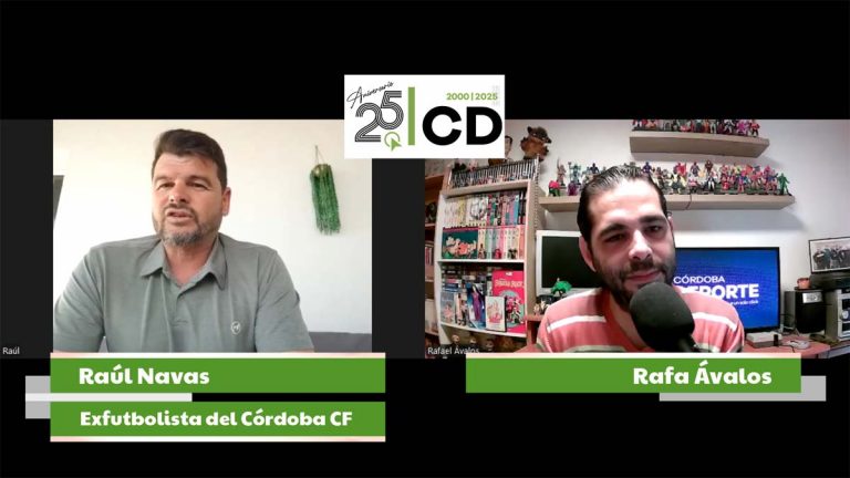 entrevista-raul-navas-cordobadeporte
