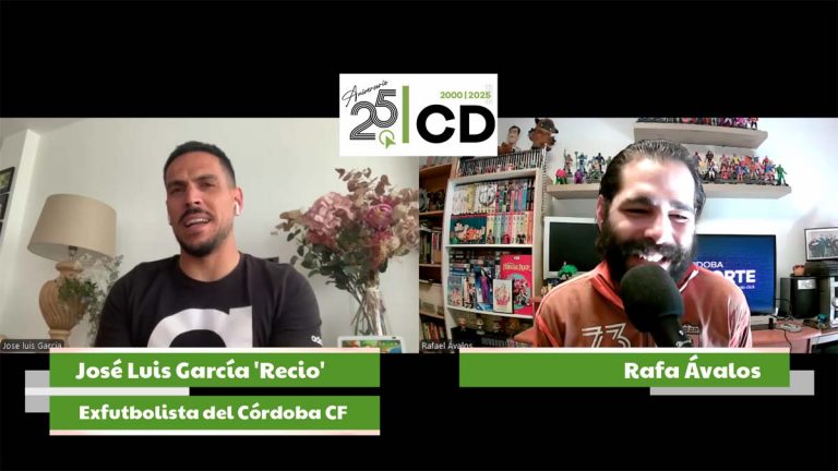 entrevista-recio-cordobadeporte