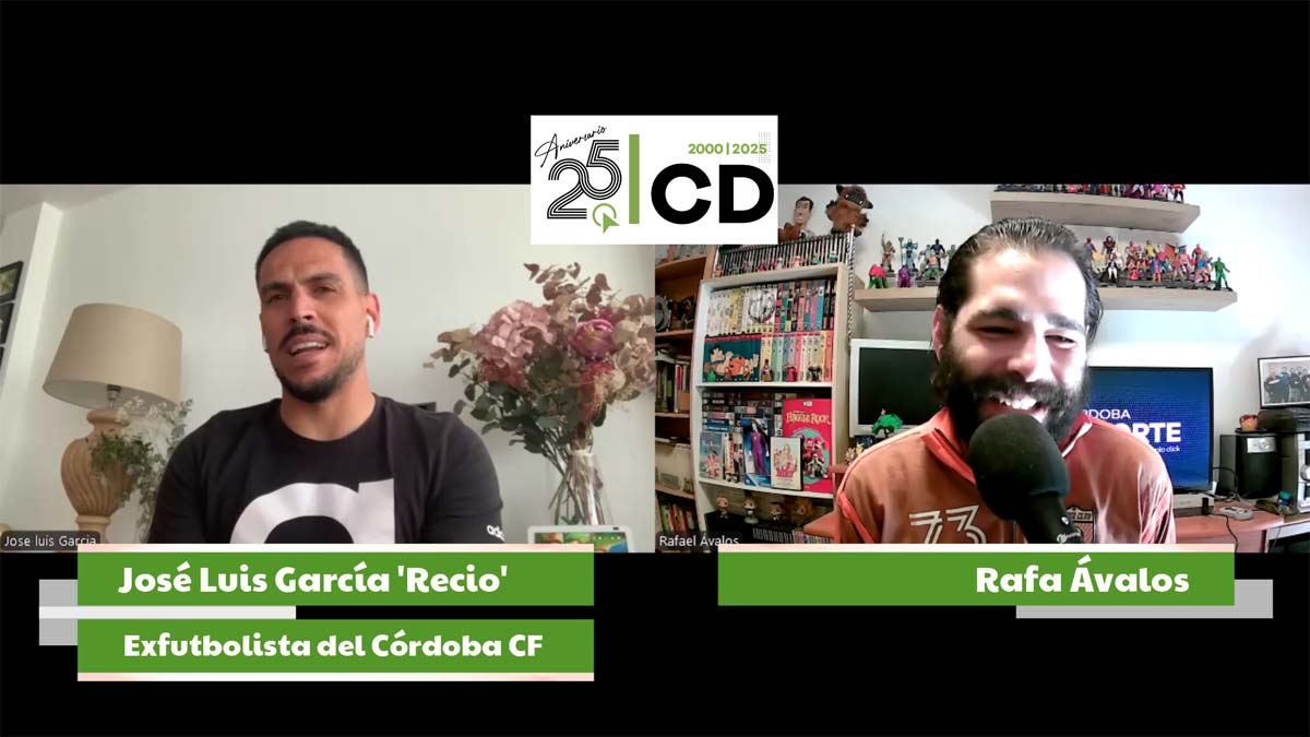 entrevista-recio-cordobadeporte