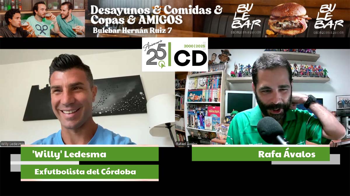 entrevista-willy-cordobadeporte