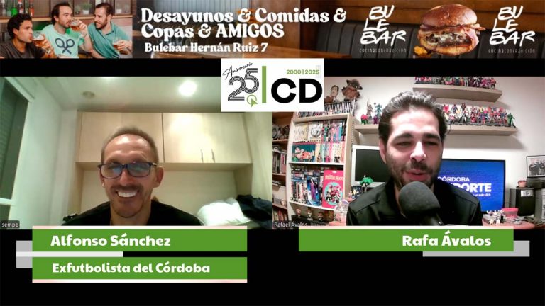 entrevista-alfonso-sanchez-cordobadeporte