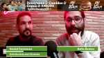 entrevista-david-carmona-cordobadeporte
