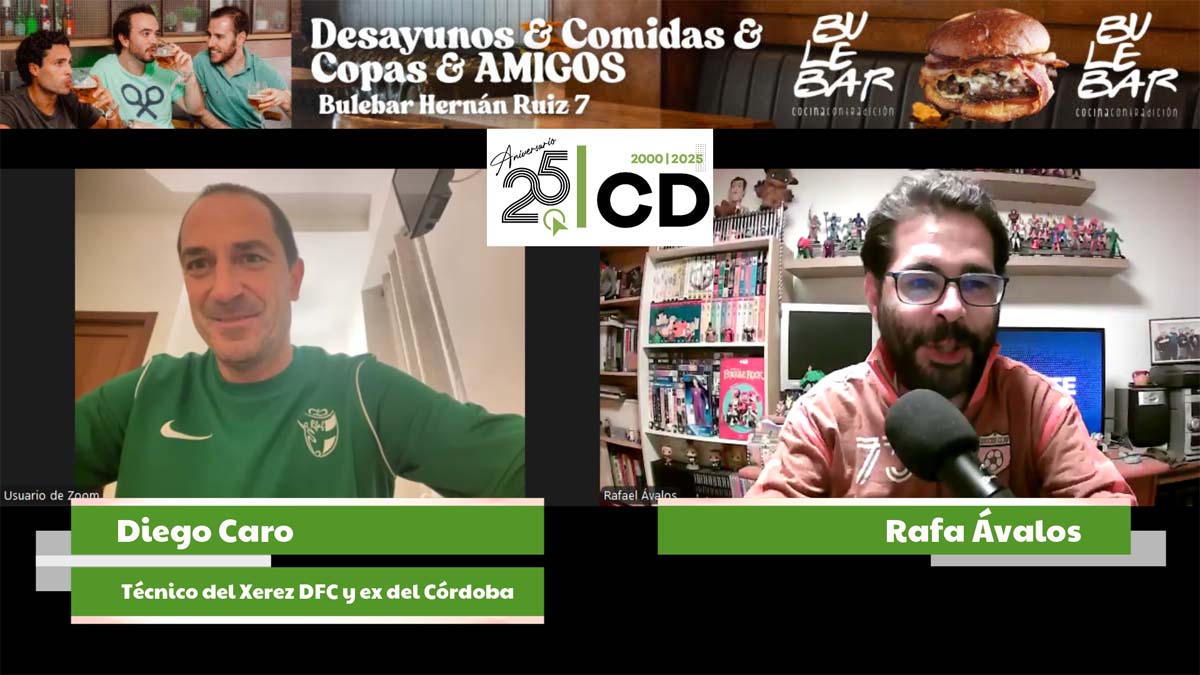 entrevista-diego-caro-cordobadeporte